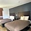 Budget Inn Danville