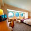 Hotel Seawave Beppu