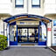 ibis budget Blois Centre