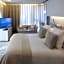 ABaC Restaurant Hotel Barcelona GL Monumento