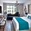 The Edwin Hotel, Autograph Collection by Marriott
