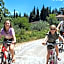 ISA-Residence Pian dei Mucini
