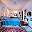 Cappadocia Acer Cave Hotel