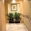 Hotel Bright
