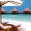Adaaran Prestige Water Villas – 24hrs Dine around Premium All inclusive 