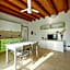 Residenza Casa Bianca