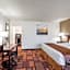 Days Inn & Suites by Wyndham Lodi