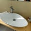 Teddu B&B