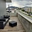 Basto Vila Hotel