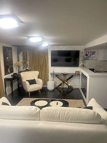 Hotel Jolie Apartments