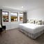 Rydges Hobart