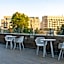 Shlomtzi Hotel