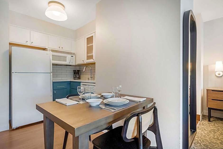 Sonesta ES Suites San Diego - Sorrento Mesa