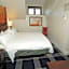 Heavenly Village Condos - Grand Residence