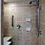 Crowne Plaza Minneapolis West By IHG