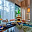 Riande Urban Hotel