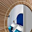 B&B Sapore di Mare nel Blu