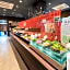 Daiwa Roynet Hotel Himeji