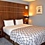 Quality Hotel Coventry