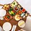 Lilium Boutique Hotel