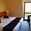 The Originals City, Hôtel Castel Burgond, Dijon Ouest (Inter-Hotel)