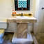 BRIC Hotel & Spa