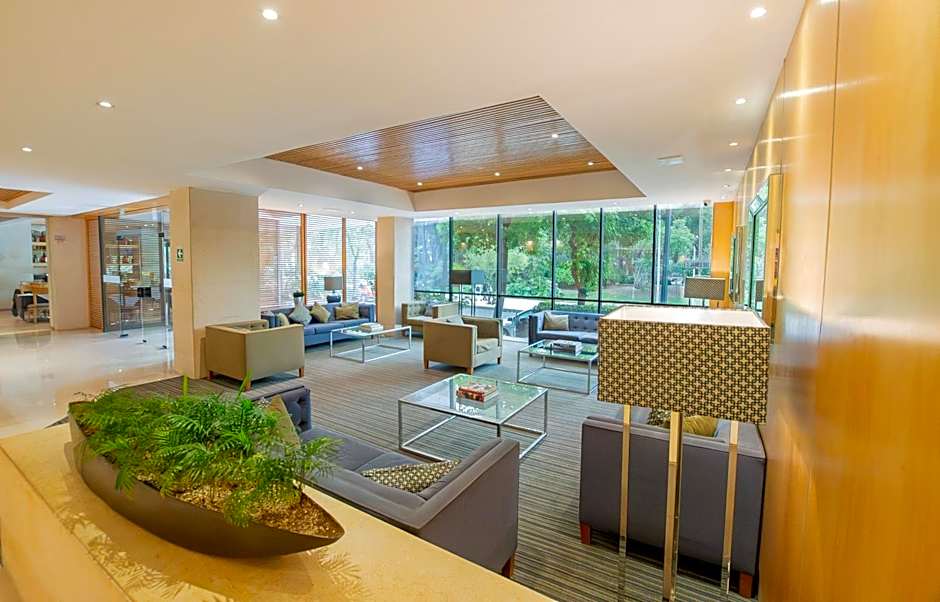 Hotel Stella Maris