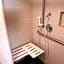 Quality Inn Sacramento Convention Center