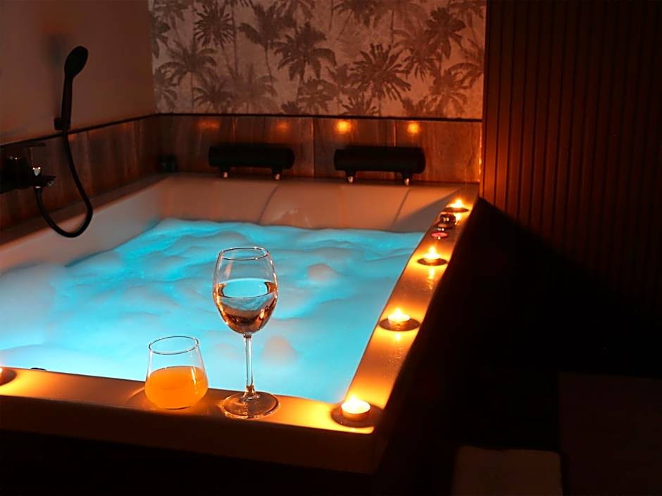 GRAND ÜSKÜDAR OTEL