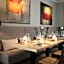 Galerie Hotel