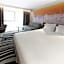 Novotel Clermont-Ferrand