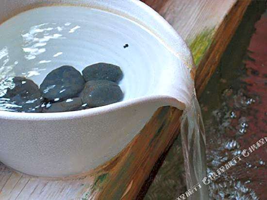 Miyano Onsen