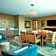 The Westin Chattanooga