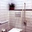 GLOBAL Apartments & Rooms
