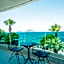 Dragut Point South Hotel Turgutreis - All Inclusive