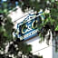 C&C Residence Hotel
