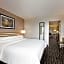 Embassy Suites by Hilton Convention Center Las Vegas