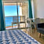 Apartamentos Boutique CHINASOL con Parking y Desayuno Incluidos