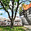 Ołowianka B&B