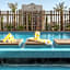The House Boutique Suites