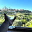B&B Il Fienile San Gimignano