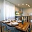 LE SETTE VIE HOLIDAY HOMES