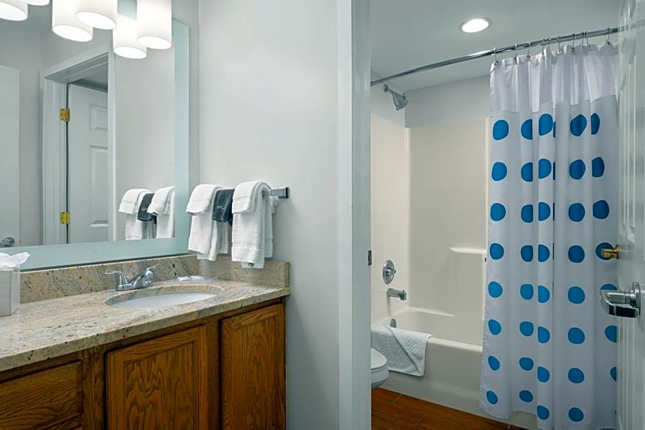 TownePlace Suites by Marriott Salt Lake City Layton