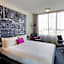 Mercure Melbourne Therry Street