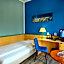 Trip Inn PostHotel Düren