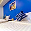 Bleu Marine Sattahip Hotel