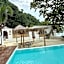Cape Beach Villa Samui
