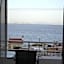 CHIOS HOTEL