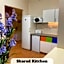 Black Sheep Budapest Smart Rooms