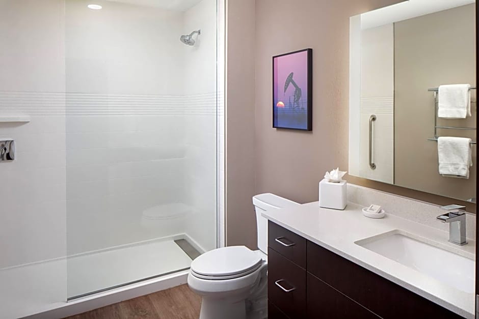 TownePlace Suites by Marriott Midland South/I-20